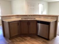 2022 CHAMPION RA2860SH1 Mobile Home