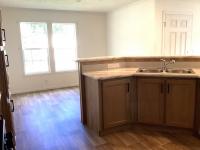 2022 CHAMPION RA2860SH1 Mobile Home