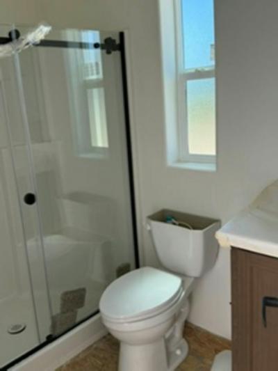 Photo 4 of 8 of home located at 1153 N Devine St Dewey, AZ 86327