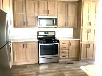 2022 CHAMPION RA2860SH1 Mobile Home