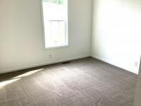 2022 CHAMPION RA2860SH1 Mobile Home