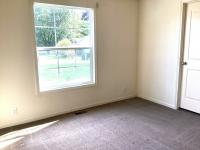 2022 CHAMPION RA2860SH1 Mobile Home