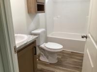 2022 CHAMPION RA2860SH1 Mobile Home