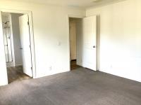 2022 CHAMPION RA2860SH1 Mobile Home