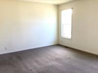 2022 CHAMPION RA2860SH1 Mobile Home