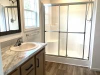 2022 CHAMPION RA2860SH1 Mobile Home