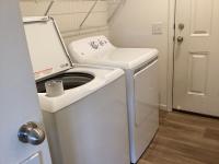 2022 CHAMPION RA2860SH1 Mobile Home