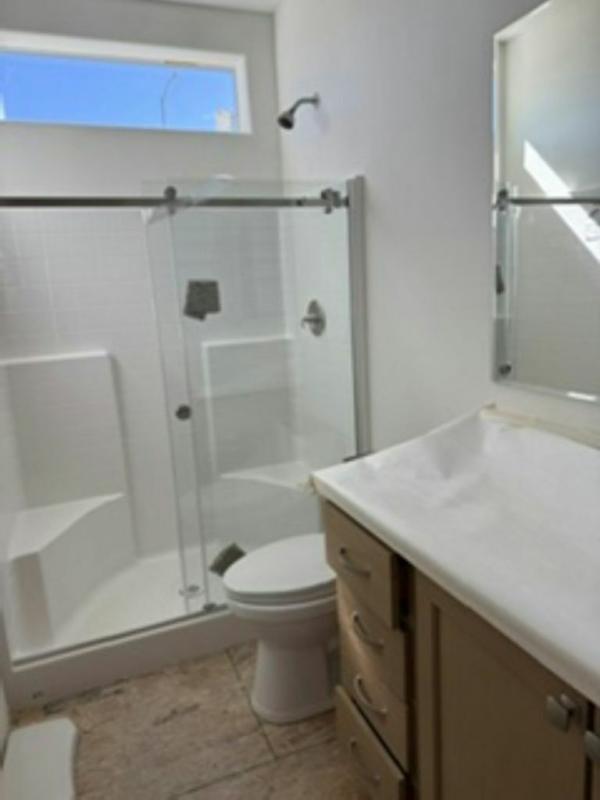 2026 Cavco - Phoenix Mobile Home For Sale