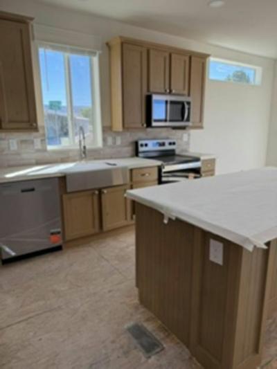 Photo 2 of 56 of home located at 1145 N Devine St Dewey, AZ 86327