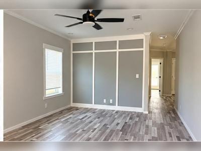 Photo 3 of 13 of home located at 54 Asuncion Dr. Elkton, FL 32033