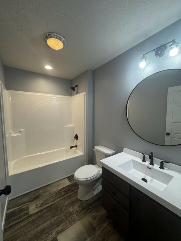 2019 Schult Mobile Home For Sale