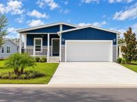2026 CAVCO - Plant City Vero - Elite Series Mobile Home