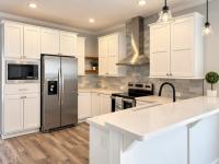 2026 CAVCO - Plant City Vero - Elite Series Mobile Home