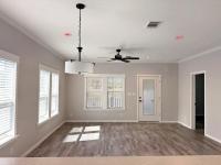 2026 CAVCO - Plant City Vero - Elite Series Mobile Home