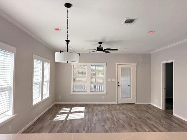 2026 CAVCO - Plant City Vero - Elite Series Mobile Home