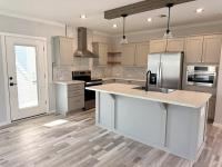 2026 CAVCO - Plant City Ocean Ridge Mobile Home