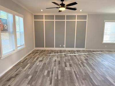 Photo 5 of 19 of home located at 116 Asuncion Dr. Elkton, FL 32033
