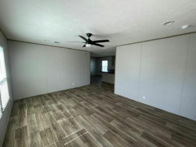 Photo 2 of 21 of home located at 25 Open Range Trail Willis, TX 77318