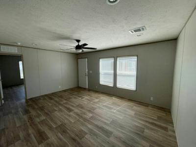 Photo 3 of 21 of home located at 25 Open Range Trail Willis, TX 77318
