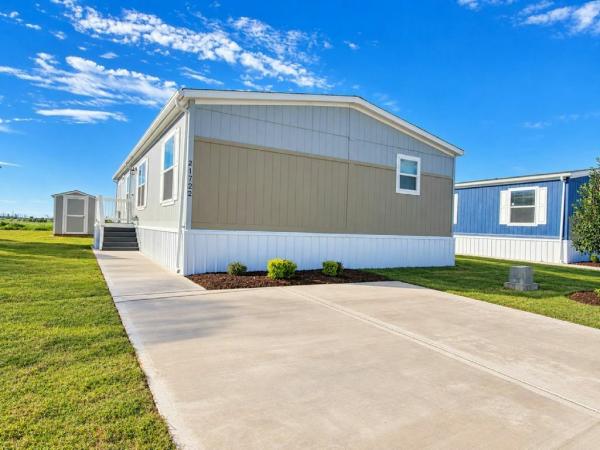 2026 Champion - Navasota Mobile Home For Sale