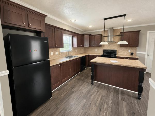 Photo 1 of 2 of home located at 108 Musket Lane Lot L108 Summerville, SC 29486