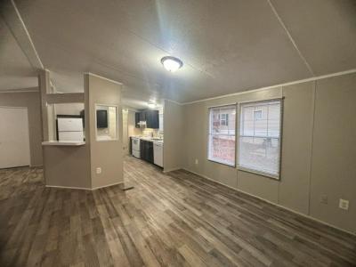 Mobile Home at 6359 Bells Ferry Road #590 Acworth, GA 30102