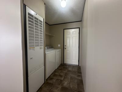 Photo 3 of 11 of home located at 5125 Academy Drive Canton, MI 48188