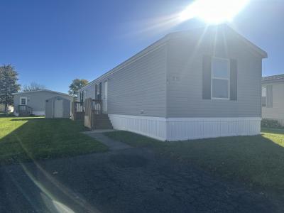 Photo 4 of 11 of home located at 5125 Academy Drive Canton, MI 48188