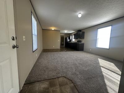 Photo 5 of 11 of home located at 5125 Academy Drive Canton, MI 48188