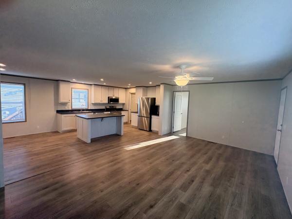 2026 clayton Mobile Home For Sale