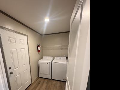 Photo 3 of 15 of home located at 241 Rosebud Court Port Huron, MI 48060