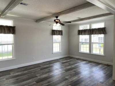 Photo 4 of 20 of home located at 515 Plymouth St Vero Beach, FL 32966