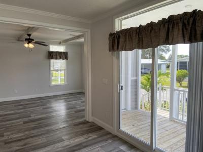 Photo 5 of 20 of home located at 515 Plymouth St Vero Beach, FL 32966