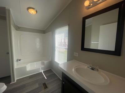 Mobile Home at 641 Winston Road Marietta, GA 30008