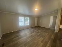 2004 Fleetwood Beacon Hill Mobile Home