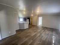 2004 Fleetwood Beacon Hill Mobile Home