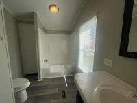 2004 Fleetwood Beacon Hill Mobile Home