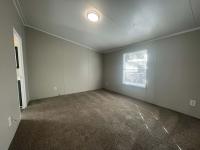 2004 Fleetwood Beacon Hill Mobile Home