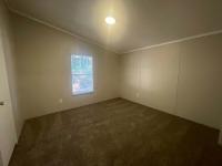 2004 Fleetwood Beacon Hill Mobile Home