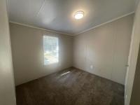 2004 Fleetwood Beacon Hill Mobile Home