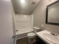 2004 Fleetwood Beacon Hill Mobile Home