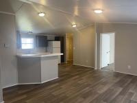 2004 Fleetwood Beacon Hill Mobile Home