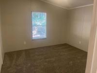 2004 Fleetwood Beacon Hill Mobile Home