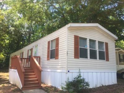 Mobile Home at 368 Winston Road Marietta, GA 30008