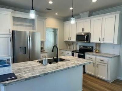 Photo 2 of 11 of home located at 1018 Davy Jones Drive North Fort Myers, FL 33917