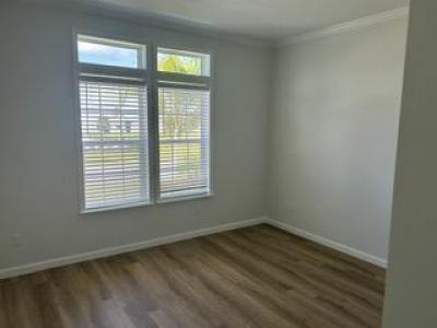 Photo 3 of 11 of home located at 1018 Davy Jones Drive North Fort Myers, FL 33917