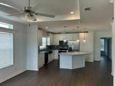 Photo 2 of 9 of home located at 747 Pirates Rest Road North Fort Myers, FL 33917