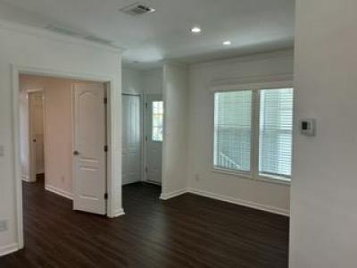 Photo 3 of 9 of home located at 747 Pirates Rest Road North Fort Myers, FL 33917