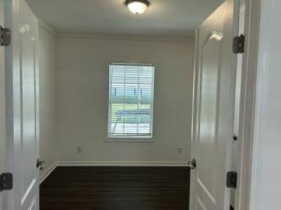Photo 4 of 9 of home located at 747 Pirates Rest Road North Fort Myers, FL 33917