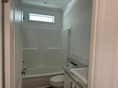 Photo 5 of 9 of home located at 747 Pirates Rest Road North Fort Myers, FL 33917